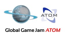 Global Game Jam 2013 için geri sayım başladı 
