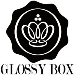 GlossyBox, 2 milyonuncu güzellik paketini kargoladı
