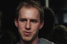 Bret Taylor'ın yeni projesinin detayları ortaya çıktı