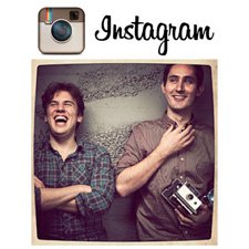 Twitter, Instagram’a 525 milyon dolar teklif etmiş