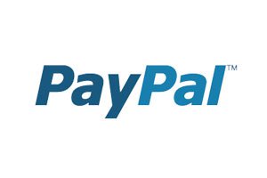 PayPal'dan Orkun Saitoğlu ile şirketin yeni servislerini denedik [LeWeb Paris]