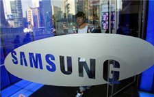 Samsung’dan Ericsson’a çok riskli bir dava