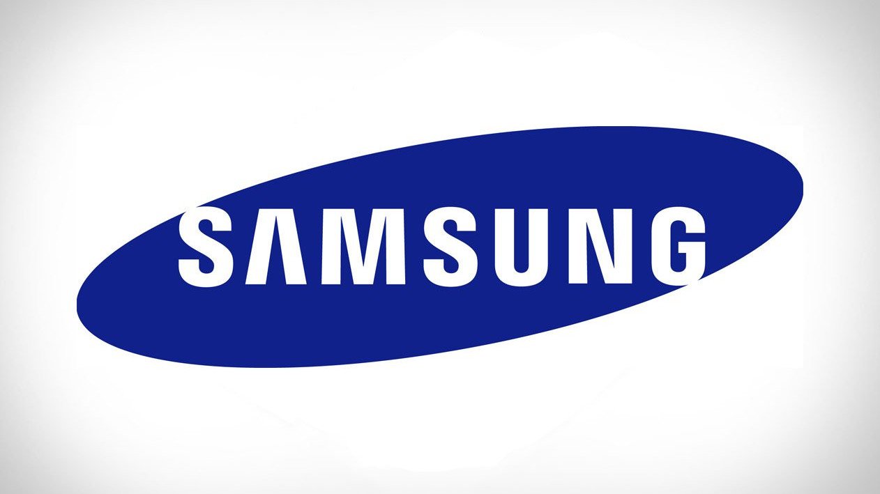 Samsung'un 2013 hedefi tam 510 milyon telefon satmak
