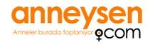 anneysen-com-logo