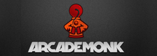 arcademonk-com