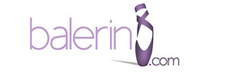 balerin-com-logo