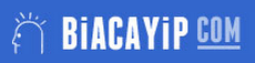 biacayip-com-logo