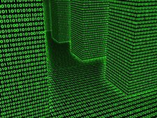 Big Data konusunda bilinmesi gereken 6 araç