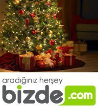 bizde-com-webrazzi-yilbasi