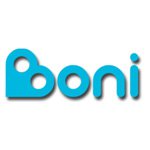 Boni'ye 1 milyon dolar yatırım geldi