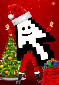 bonubon-webrazzi-yilbasi