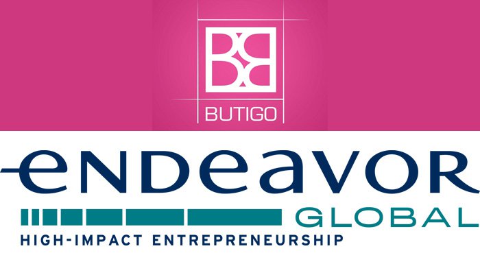 Endeavor, Miami'deki Uluslararası Seçim Panelinde Türkiye'den Butigo'yu seçti