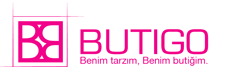 butigo-logo
