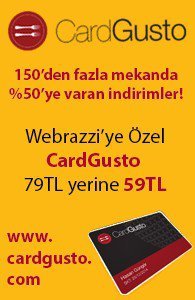 cardgusto-webrazzi-yilbasi