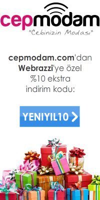 cepmodam-webrazzi-yilbasi
