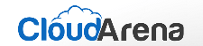 cloud-arena-logo