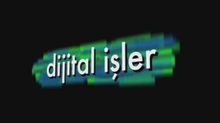 dijital-isler-bolum-41_6960882-74490_640x360