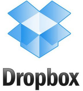 Dropbox, Audiogalaxy satın almasıyla müziğe mi el atıyor?