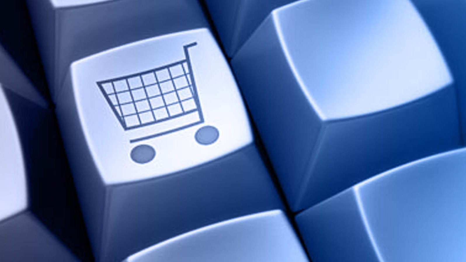 Kasım ayında e-ticaretteki hacim arttı, işlem başı ortalaması geriledi