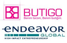 endeavor-butigo