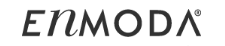enmoda-com