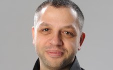 erol-nahmias-fugo