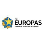 Avrupa'nın en önemli girişim yarışmalarından The Europas için başvurular başladı