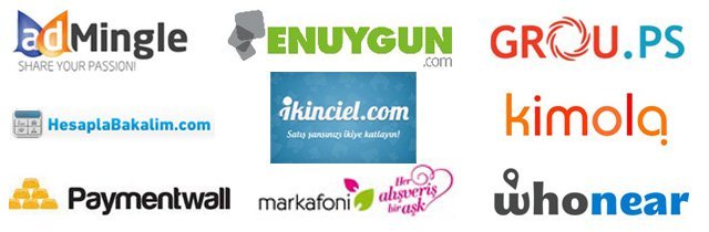 europas-turk-girisimler