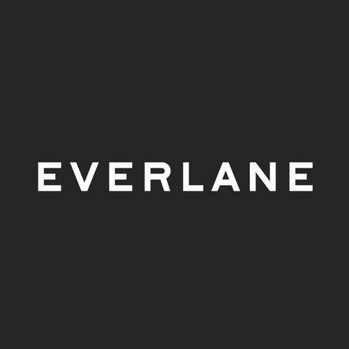 Giyimde lüks ve online perakende modeli: Everlane