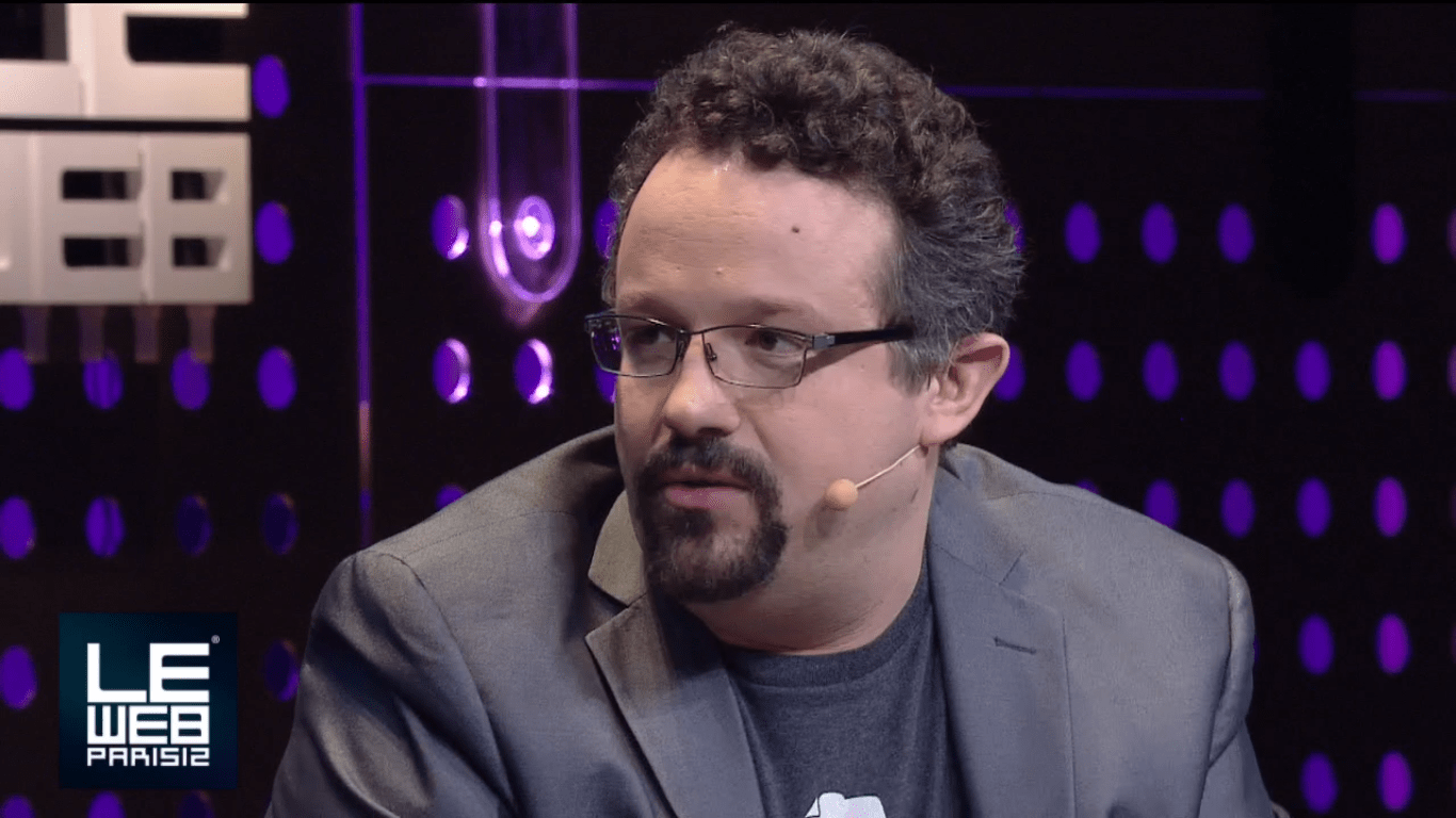 45 milyon kullanıcıya ulaşan Evernote, Business servisini duyurdu [LeWeb Paris]