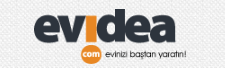evidea-com-logo