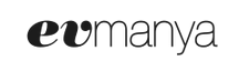 evmanya-logo