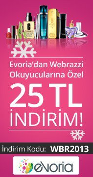 evoria-webrazzi-yilbasi