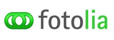 Stok fotoğraf arşivi Fotolia.com Türkiye'de büyümek istiyor [%30 indirim]