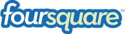 Foursquare'in yeni gizlilik sözleşmesi yeni yılda geliyor