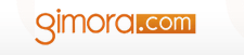 gimora-com