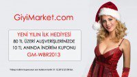 giyimarket-webrazzi-yilbasi
