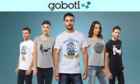 goboti-webrazzi