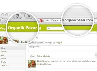 Grou.ps yeni modülüyle e-ticaret sitesi açmak isteyenleri hedefliyor