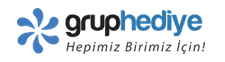 gruphediye-com-logo