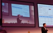 Hakan Erdoğan'dan ödeme sistemleri konusunda püf noktalar