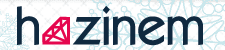 hazinem-com-logıo