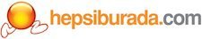 hepsiburada logo