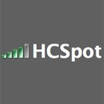 Wi-Fi hot spot yönetimi sağlayan HCSpot, küresel pazarlara odaklanıyor