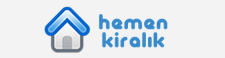 hemenkiralik-com-logo