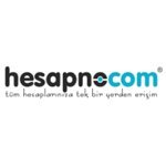 Hesapno.com aldığı melek yatırımın ardından gelir modeline odaklanıyor