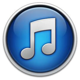 iTunes Türkiye mağazası sonunda açıldı
