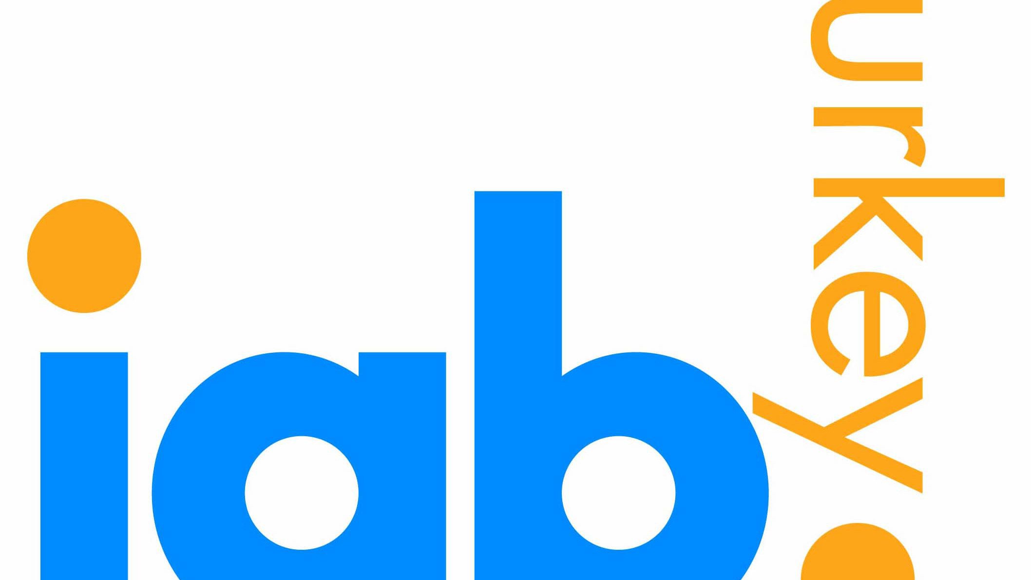 Kışın gelmesi e-ticaret sitelerine yaradı [İnfografik]