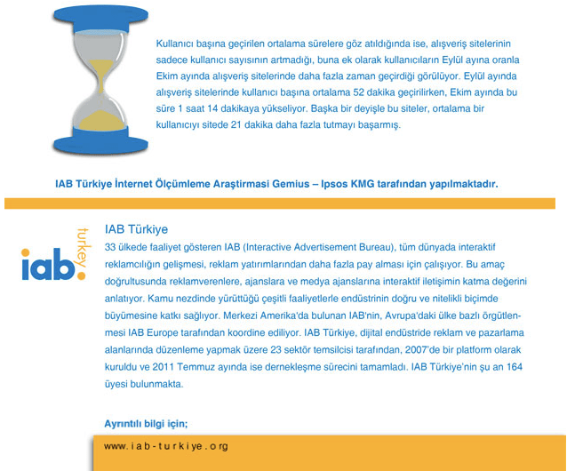 IAB 3