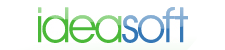 ideasoft-logo